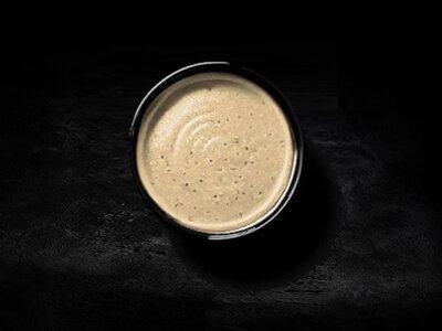 Соус грибной