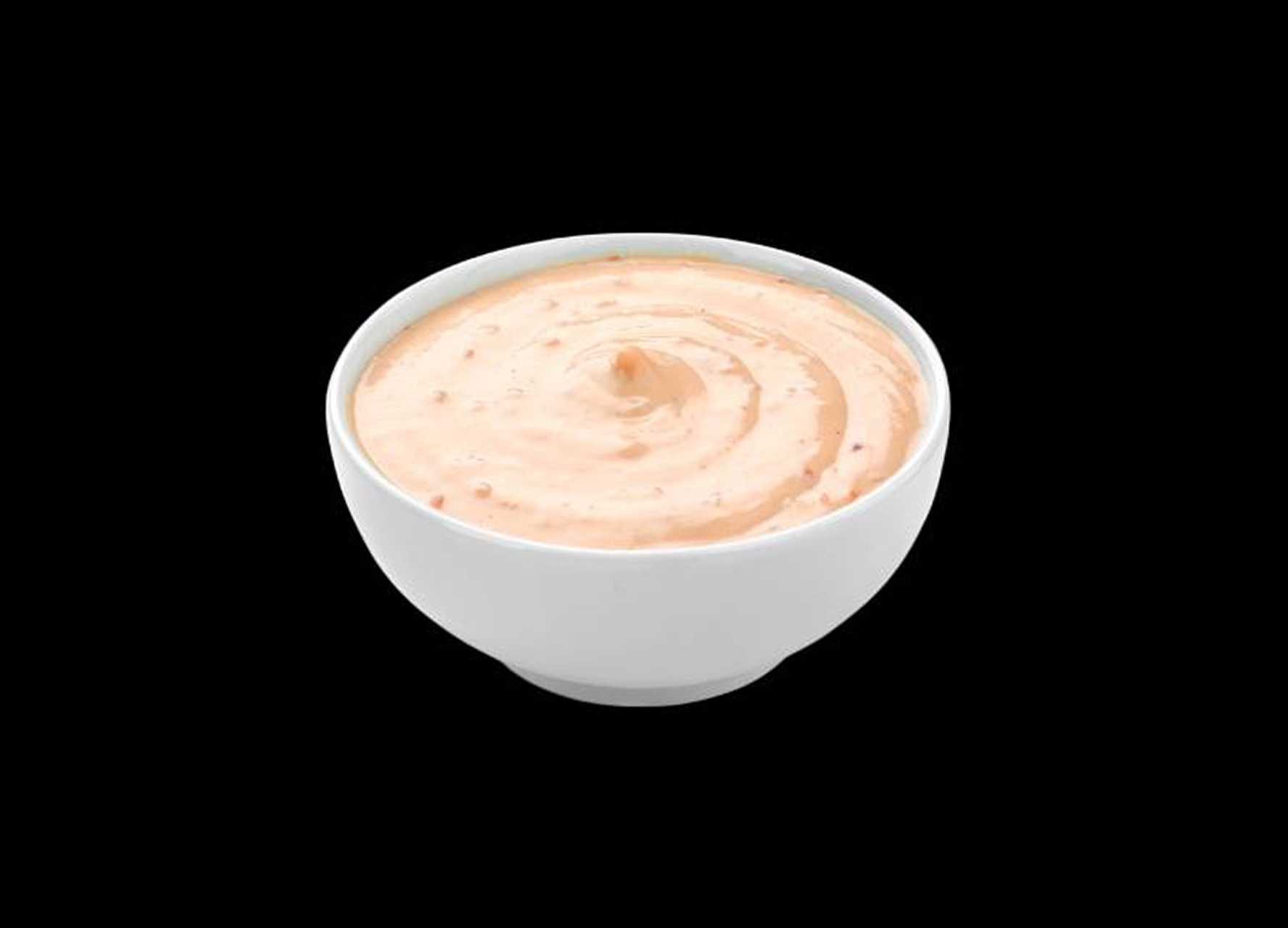 Ореховый соус