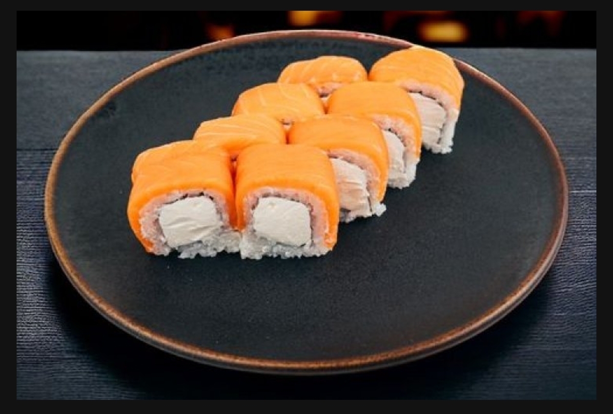 Десять из десяти