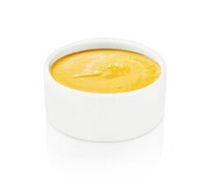 Соус сырный