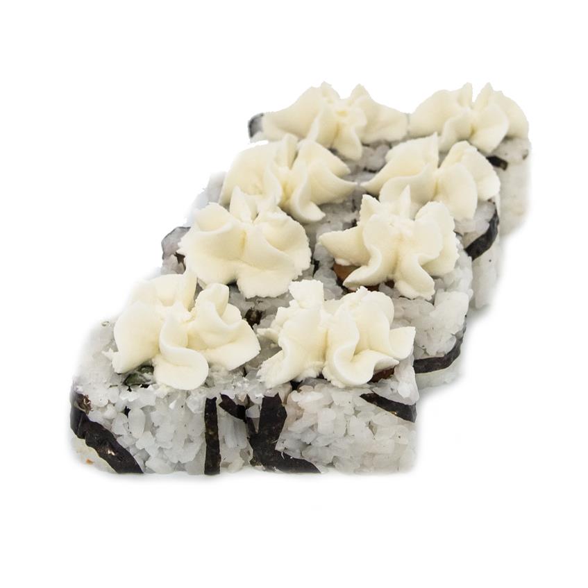 Ролл Сказка