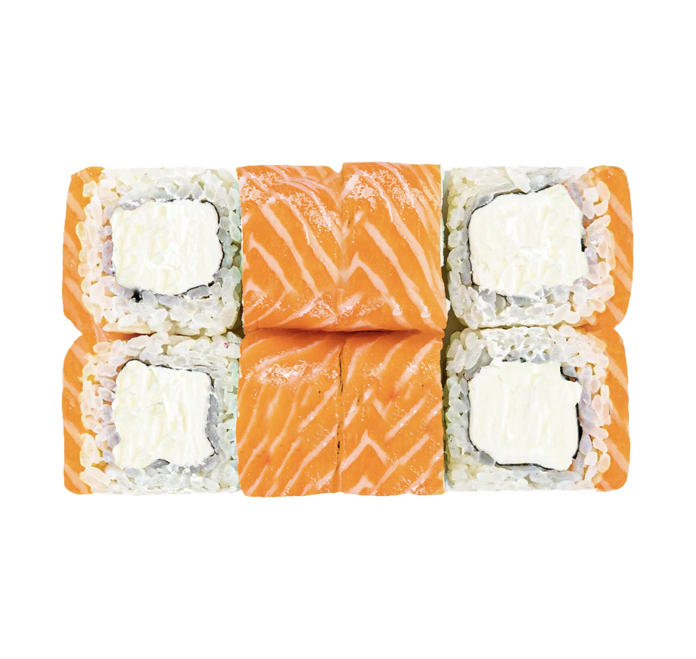 Фила лайт чиз