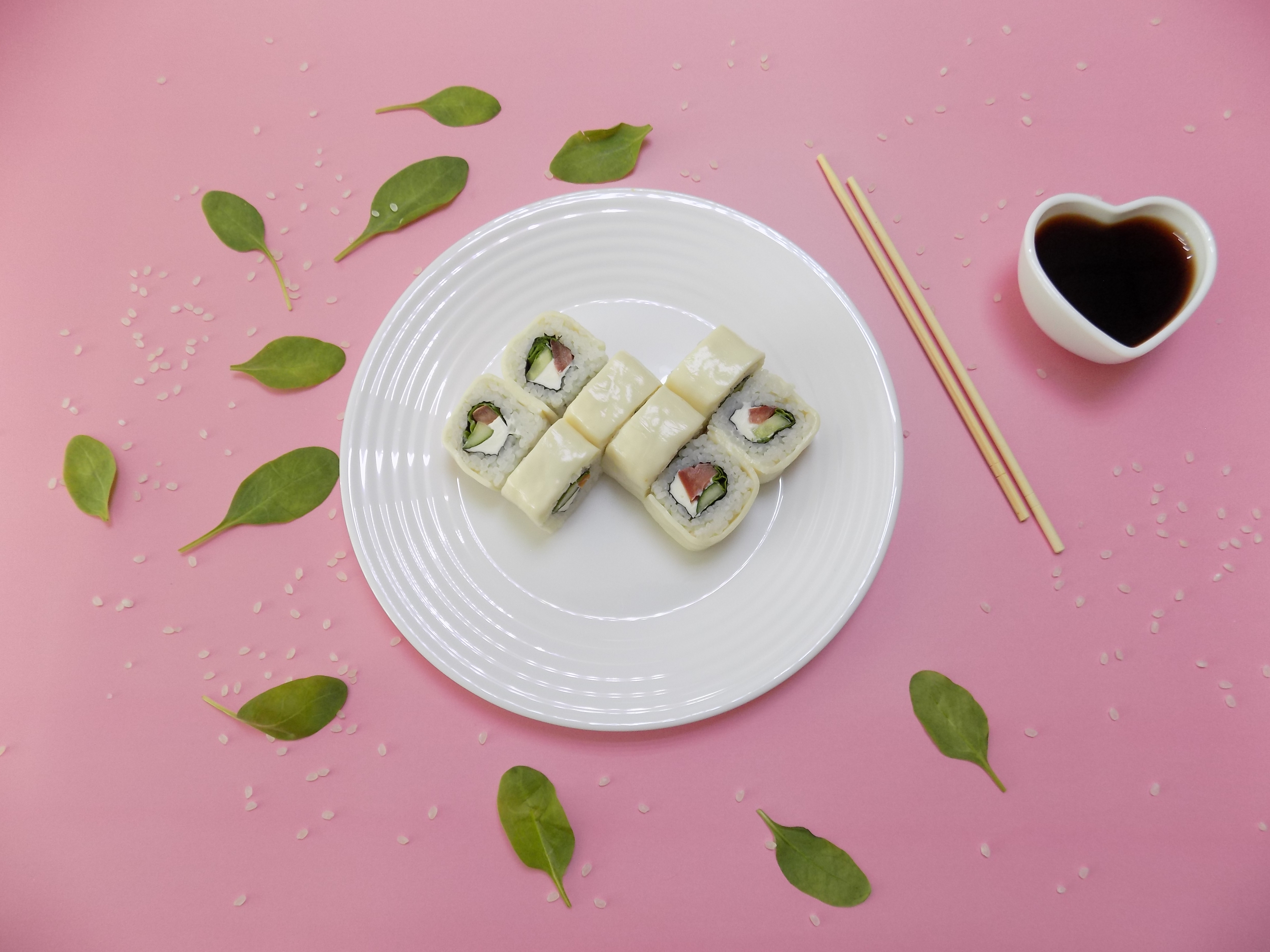 Бутанику 8шт