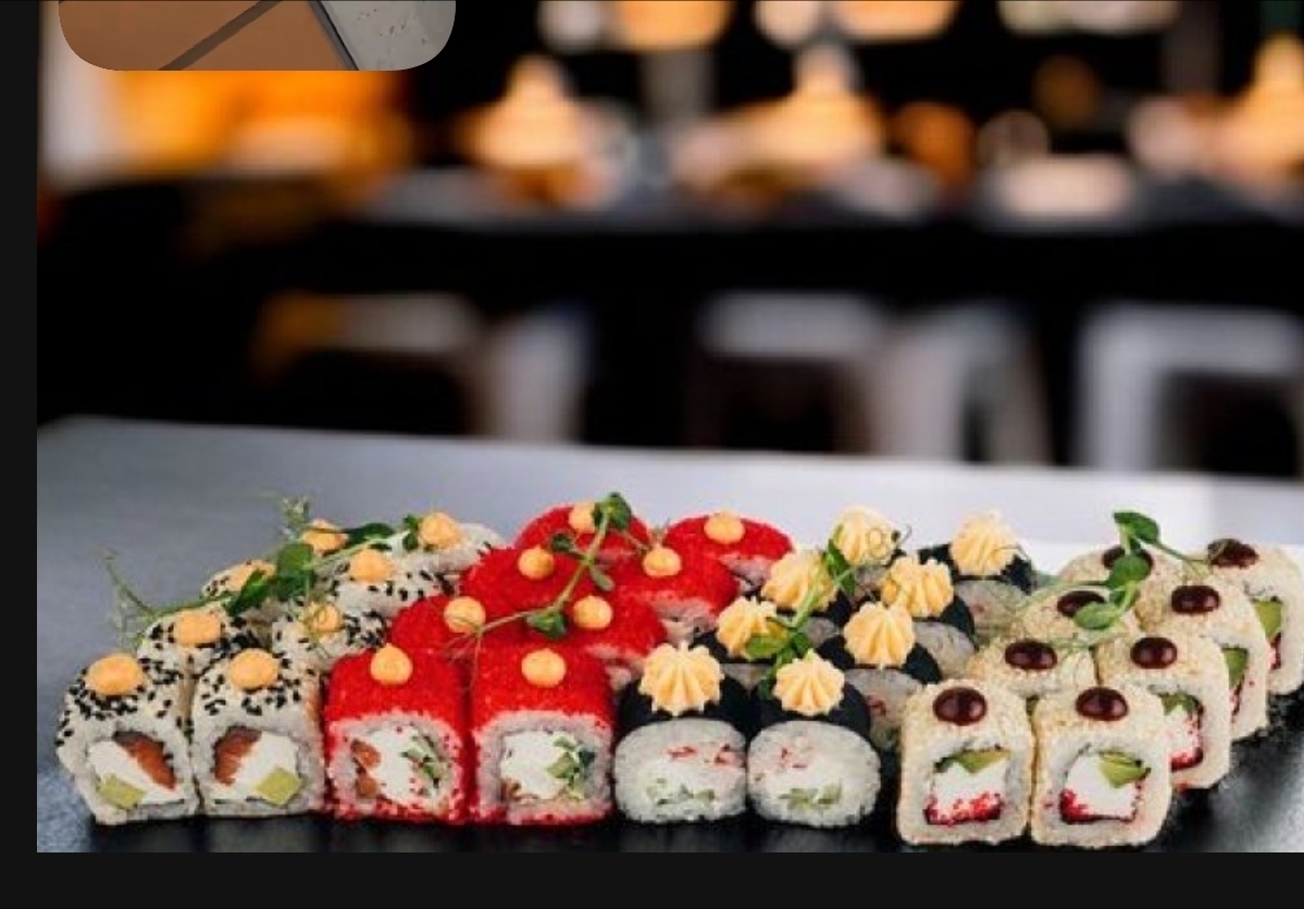 Сет Непутевая дочь