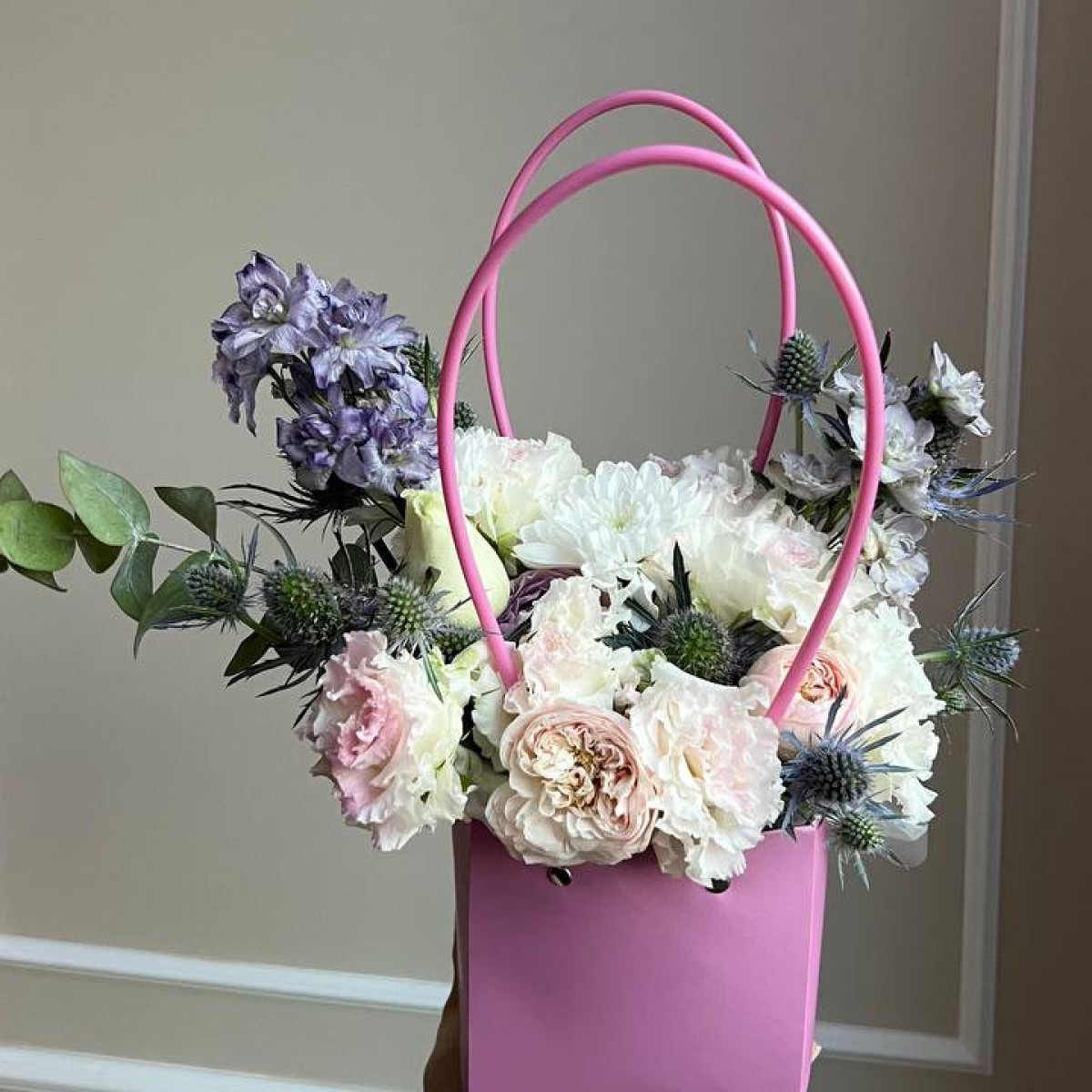 Композиция (предзаказ) 76