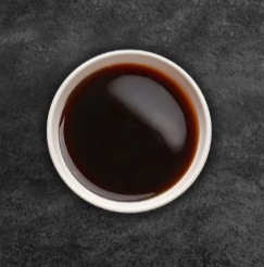 Соевый соус