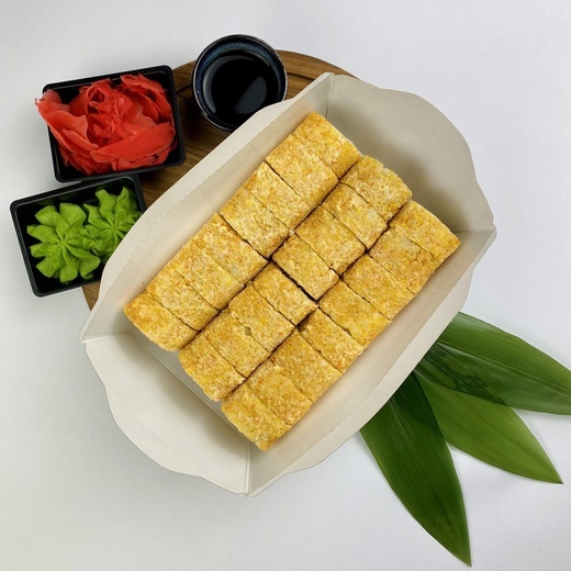 Куба 3