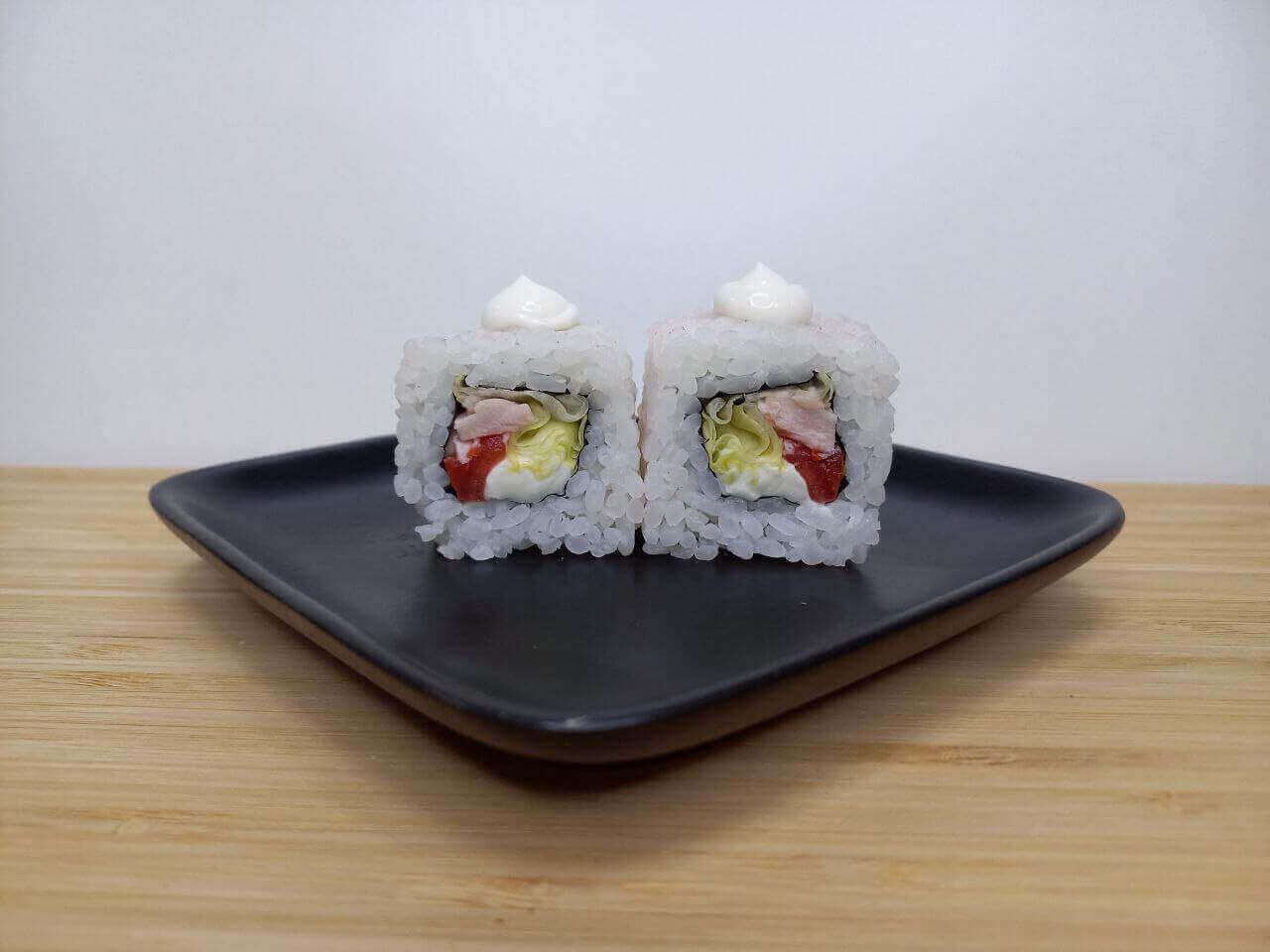 Цезарь