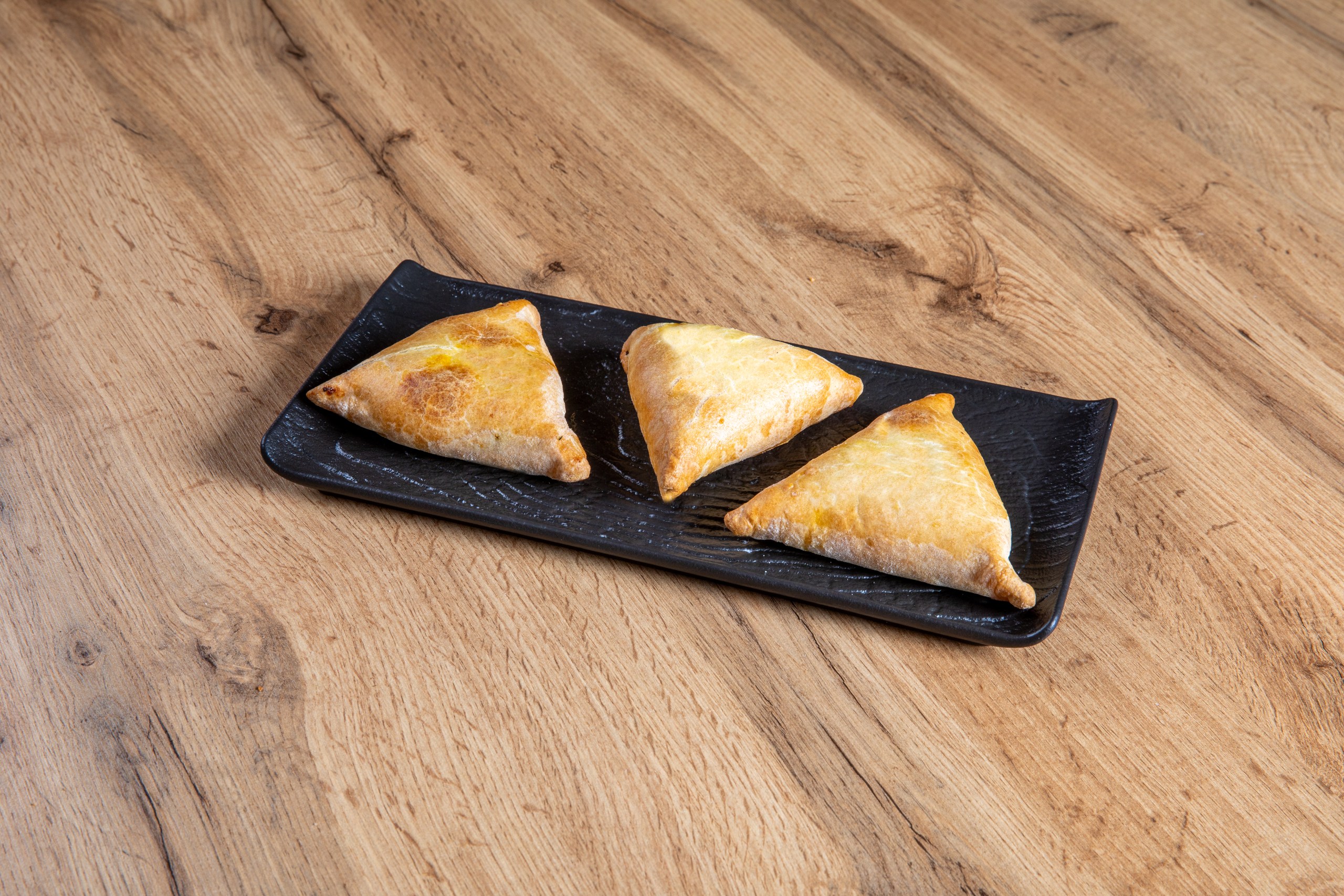 Кибай с тыквой