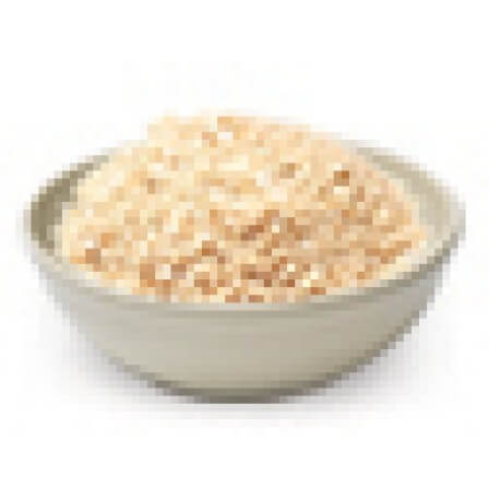 Кунжут