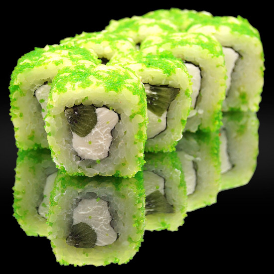 Киото