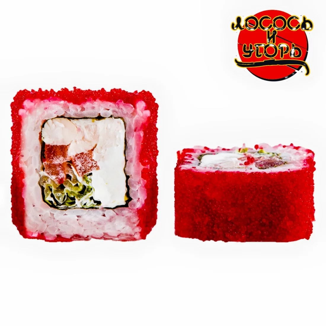 Коннектикут