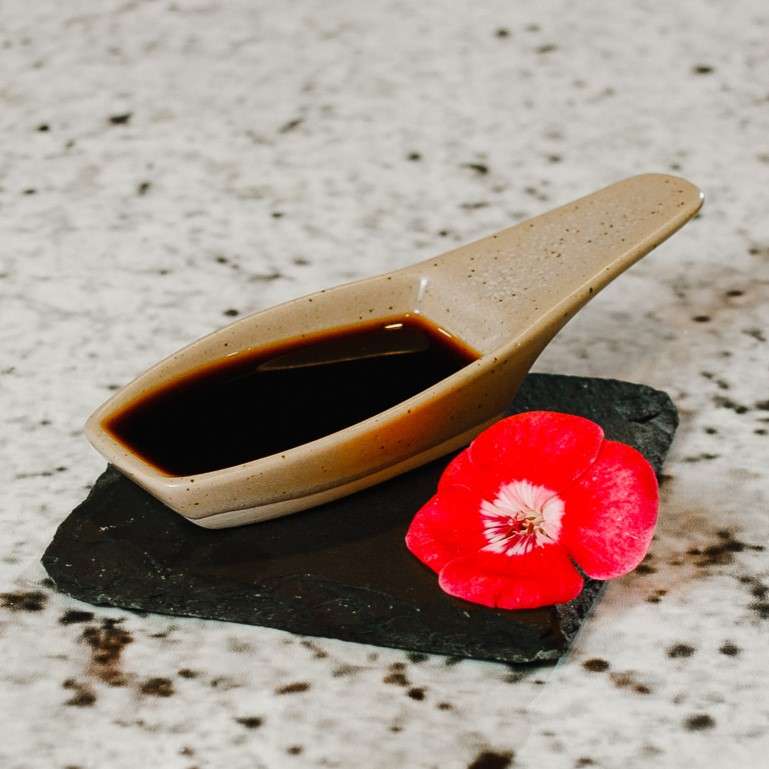 Соевый соус