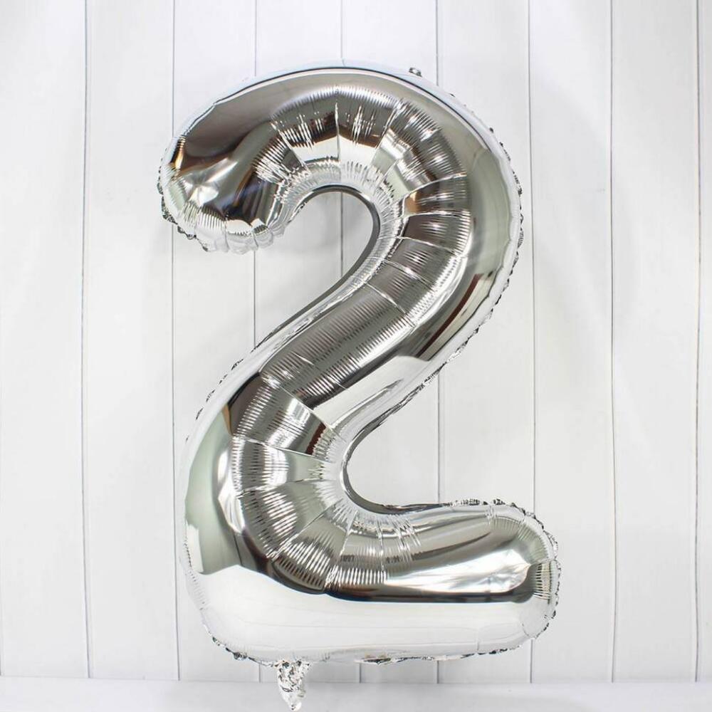 Цифра "1,2,5,6,7,9,0. серебро 40/102