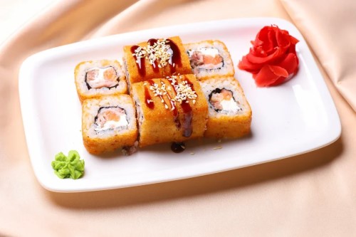 Кунсей маки