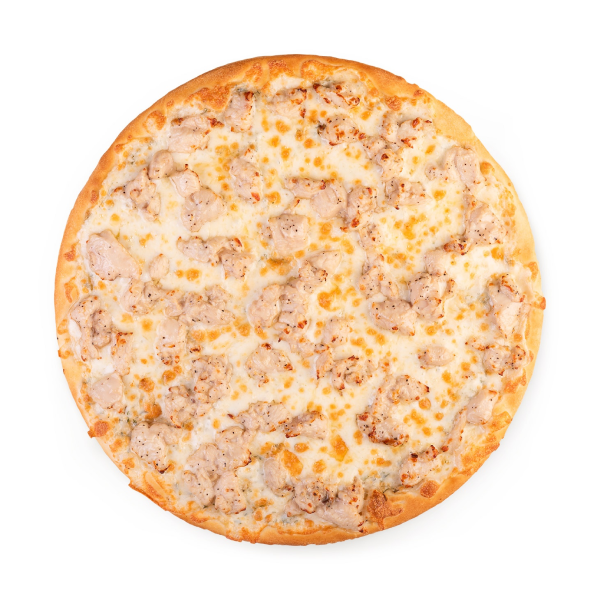 Вкусная курочка 30 см