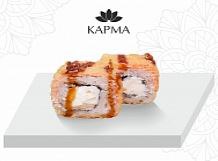 Горячая филадельфия