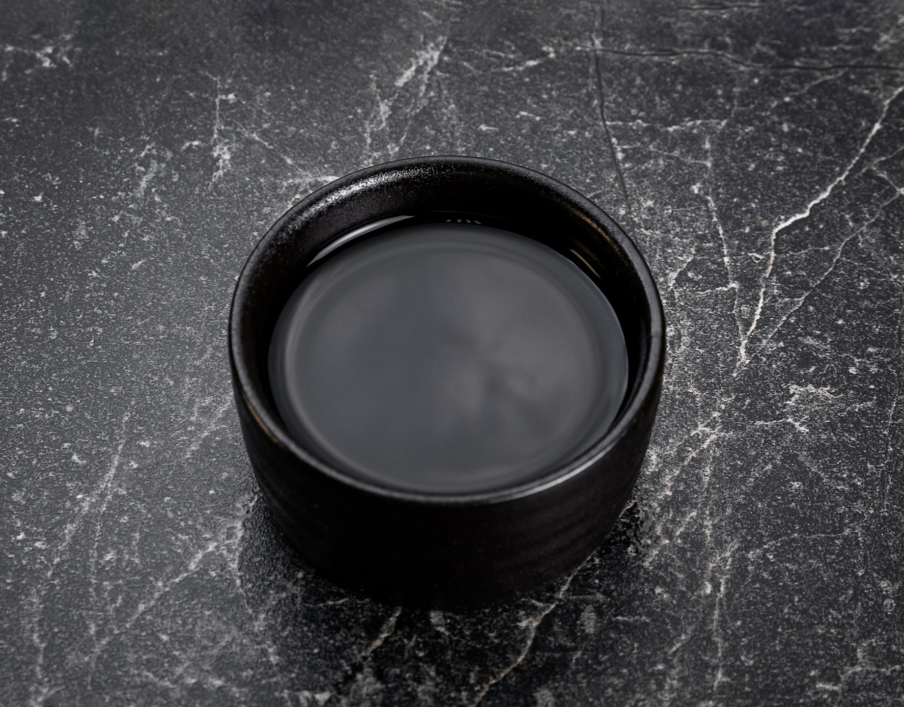 Соус соевый