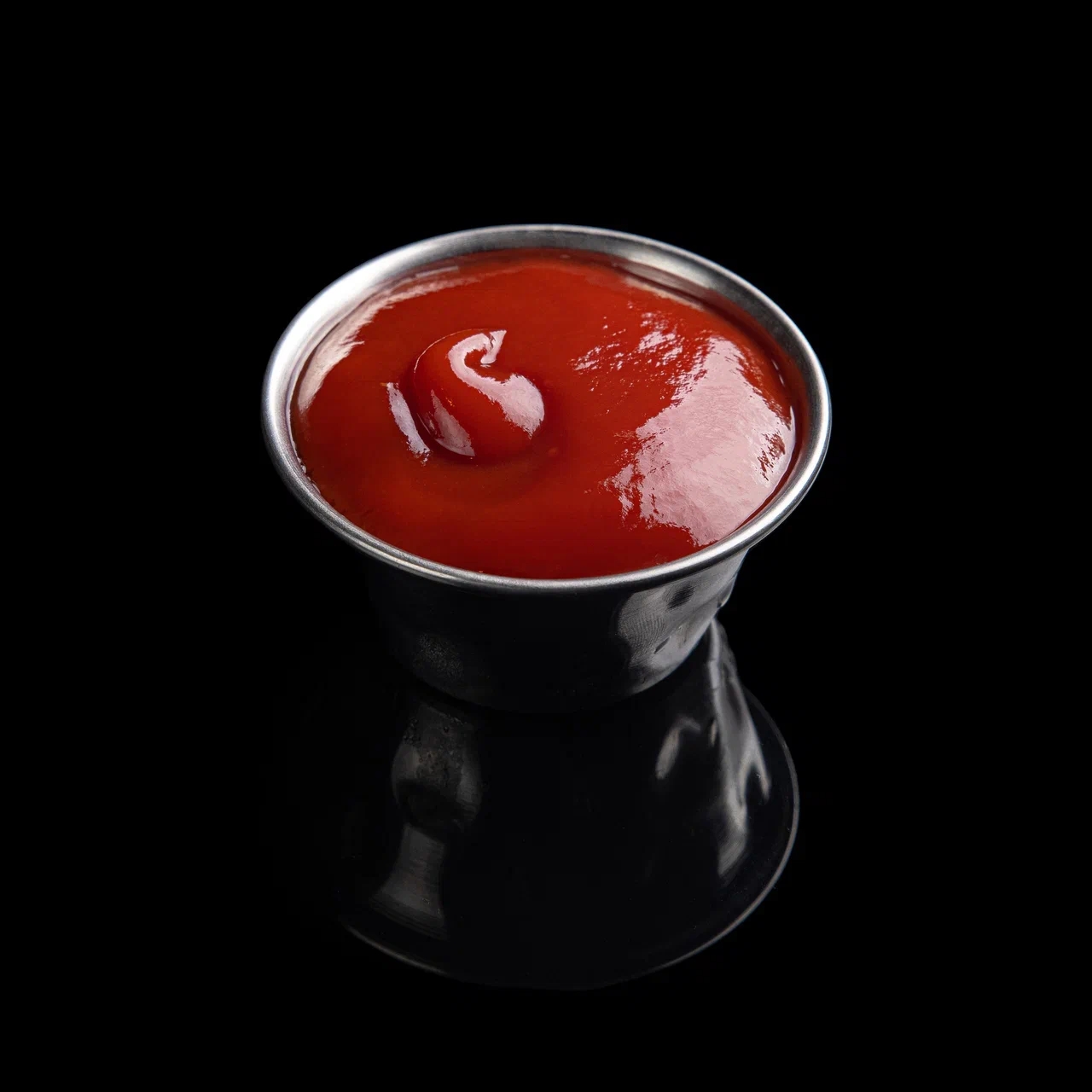 Кетчуп ЧиББис