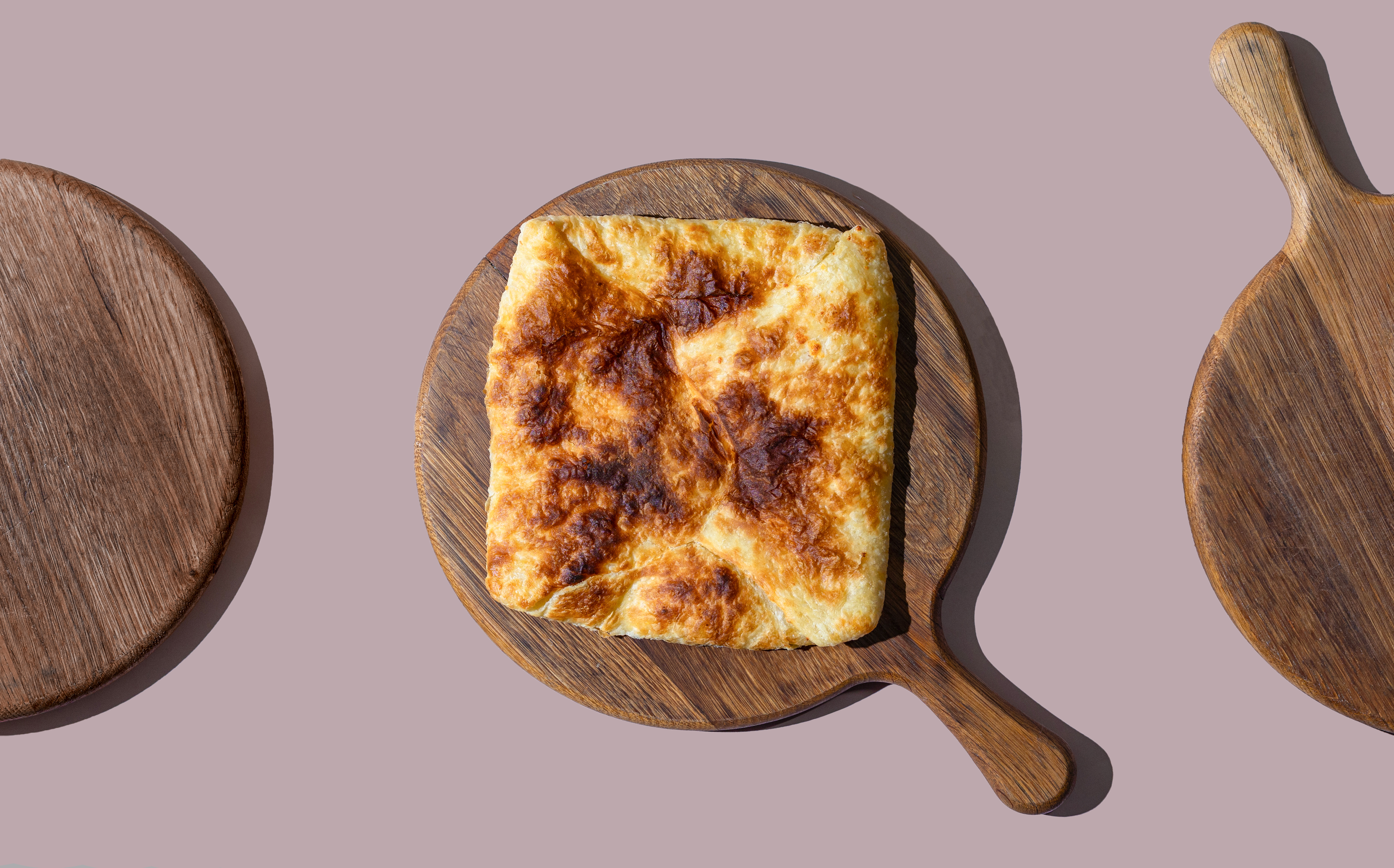 Пеновани