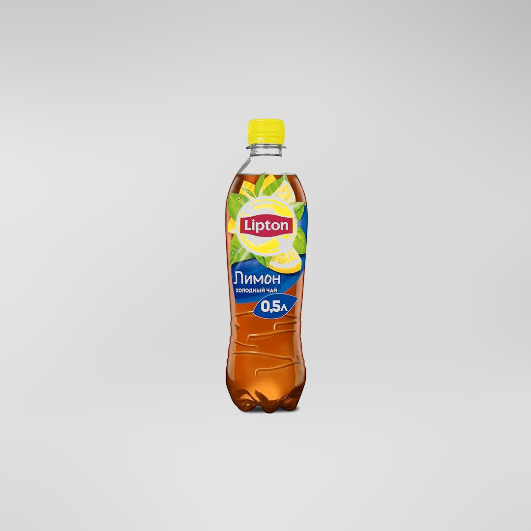 Lipton