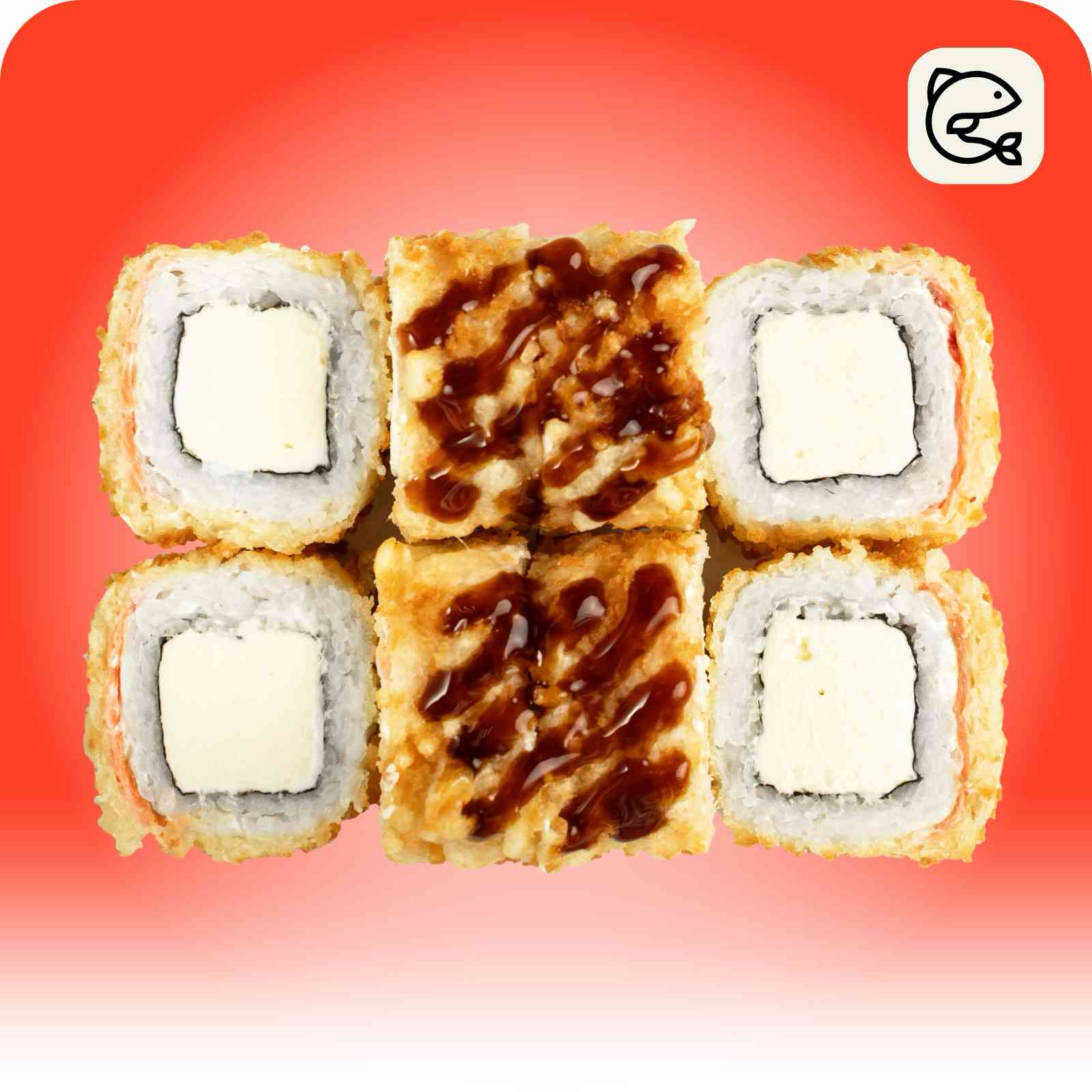 Филка Темпура