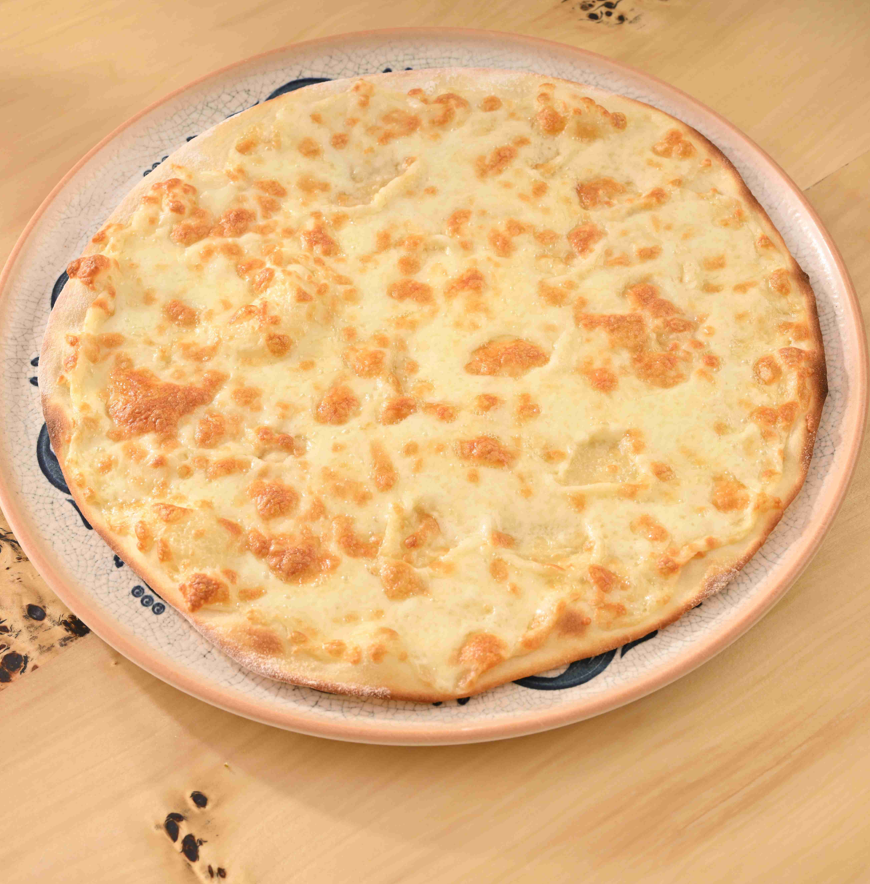 Лахмаджун сыр
