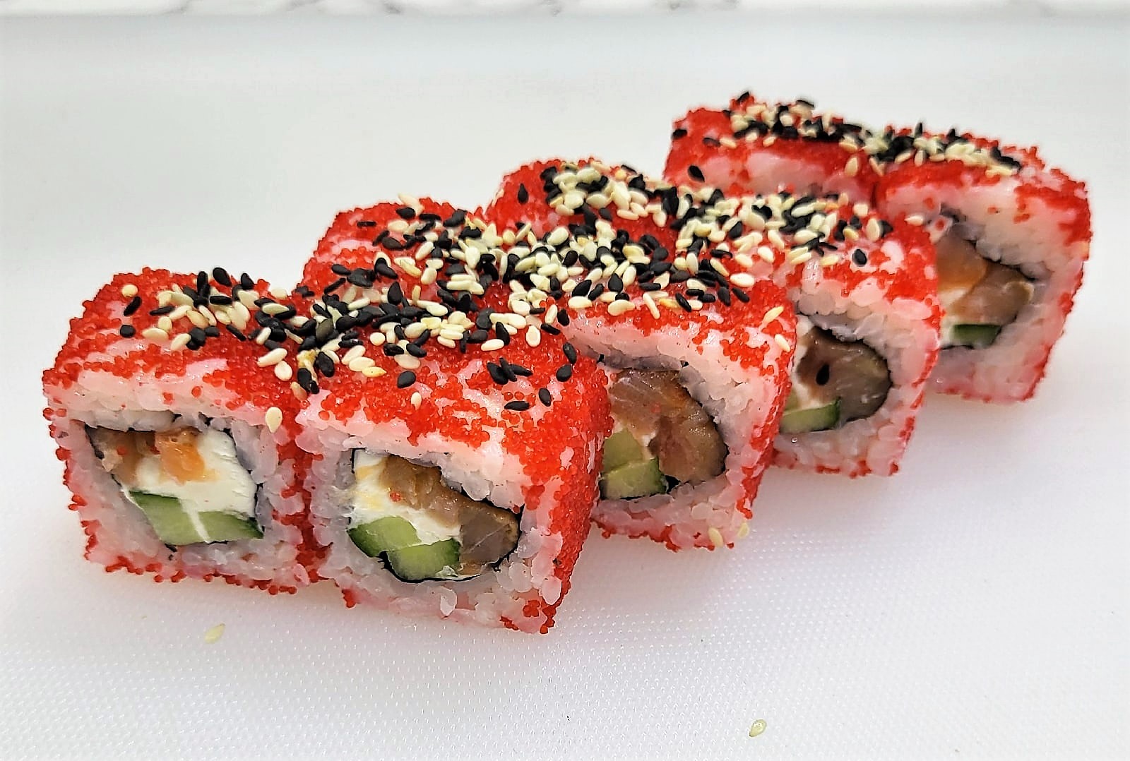 Кунсей ролл