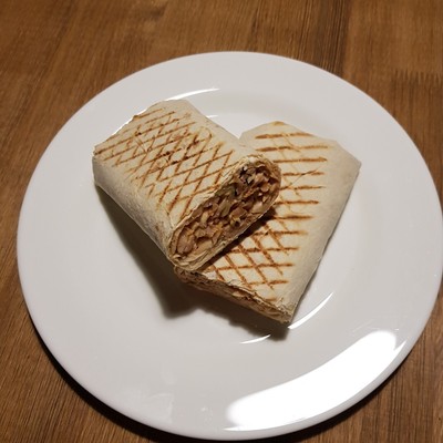 Классическая