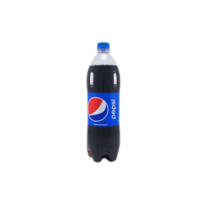 Pepsi 0.5 л