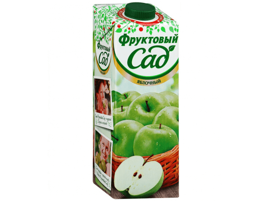 Сок