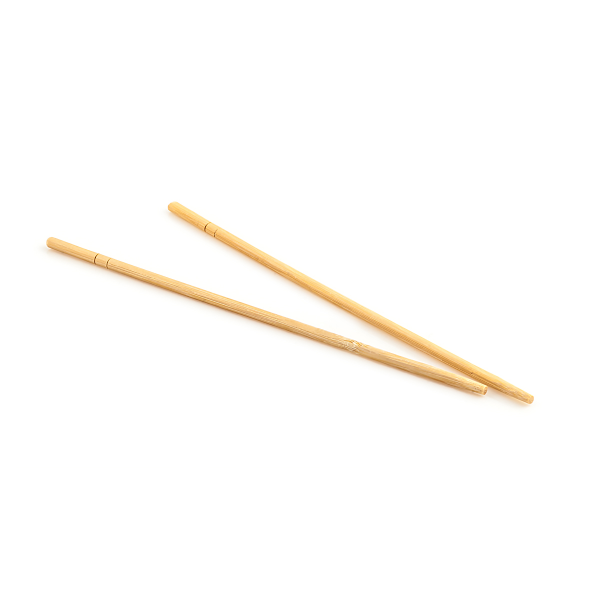 Палочки для еды