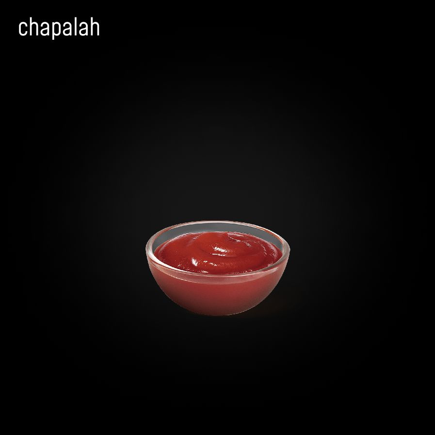 Соус Шрирача