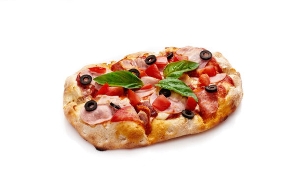 Мясная S
