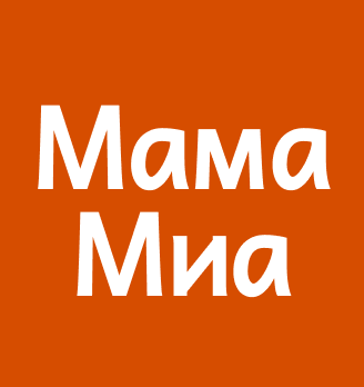 Картошка Фри