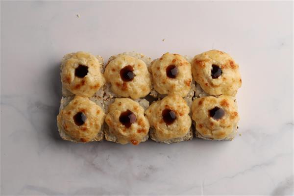 Розовый Фламинго