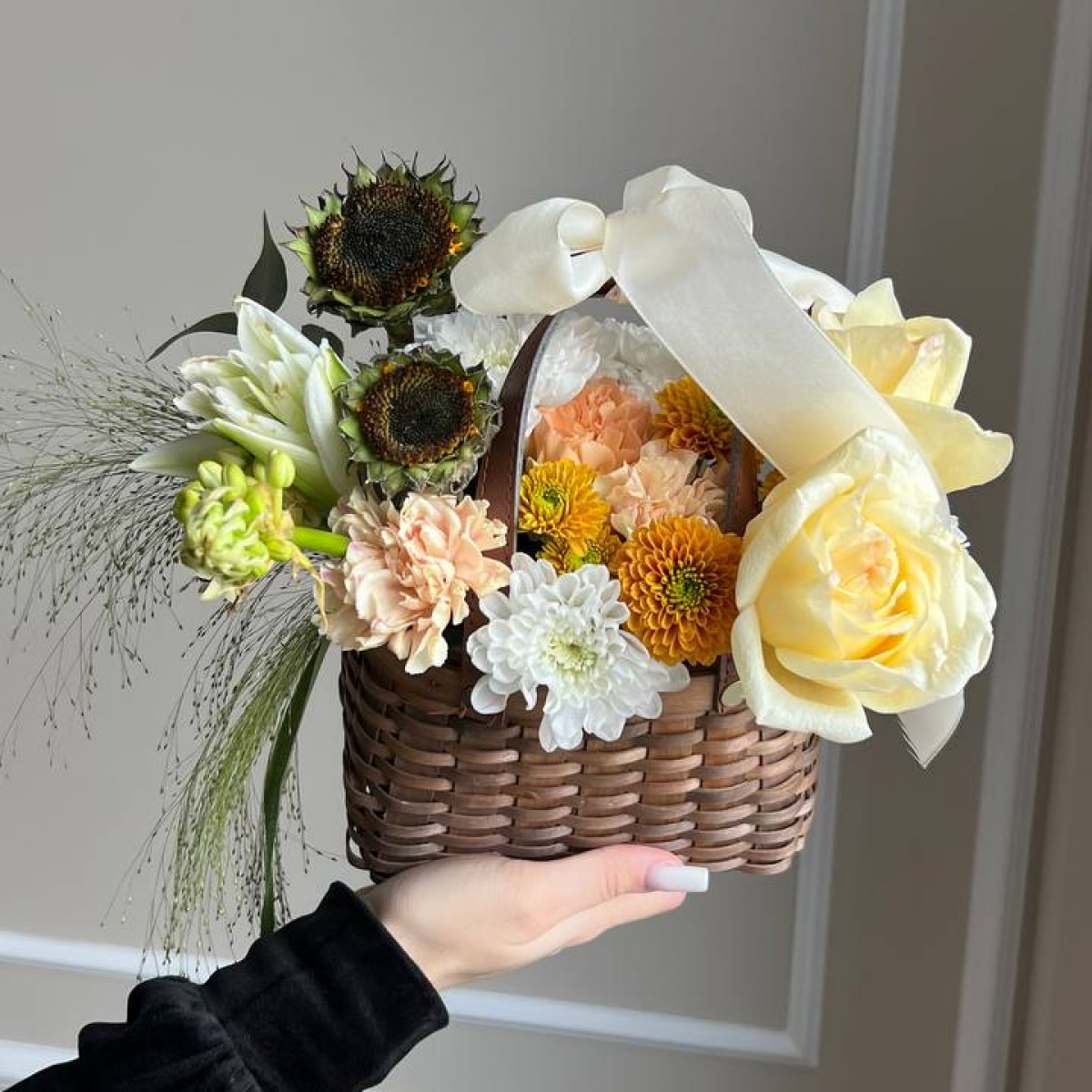 Композиция Артикул: 2436 (предзаказ)