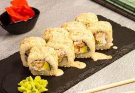 Кани кранч