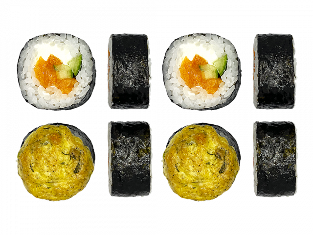 Филадельфия спешл