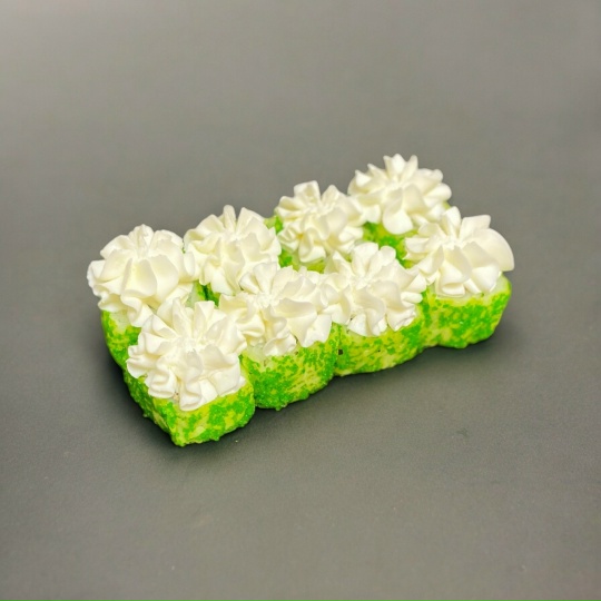 Ролл "Пекин"