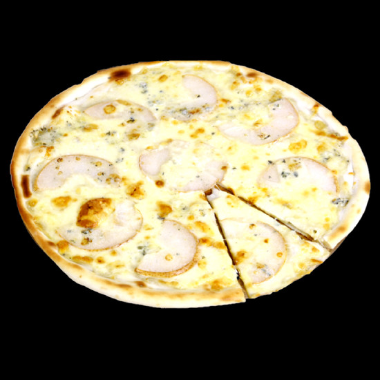 Pizza Pera 32 см