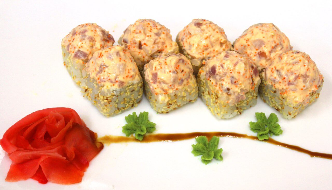 МИССУРИ