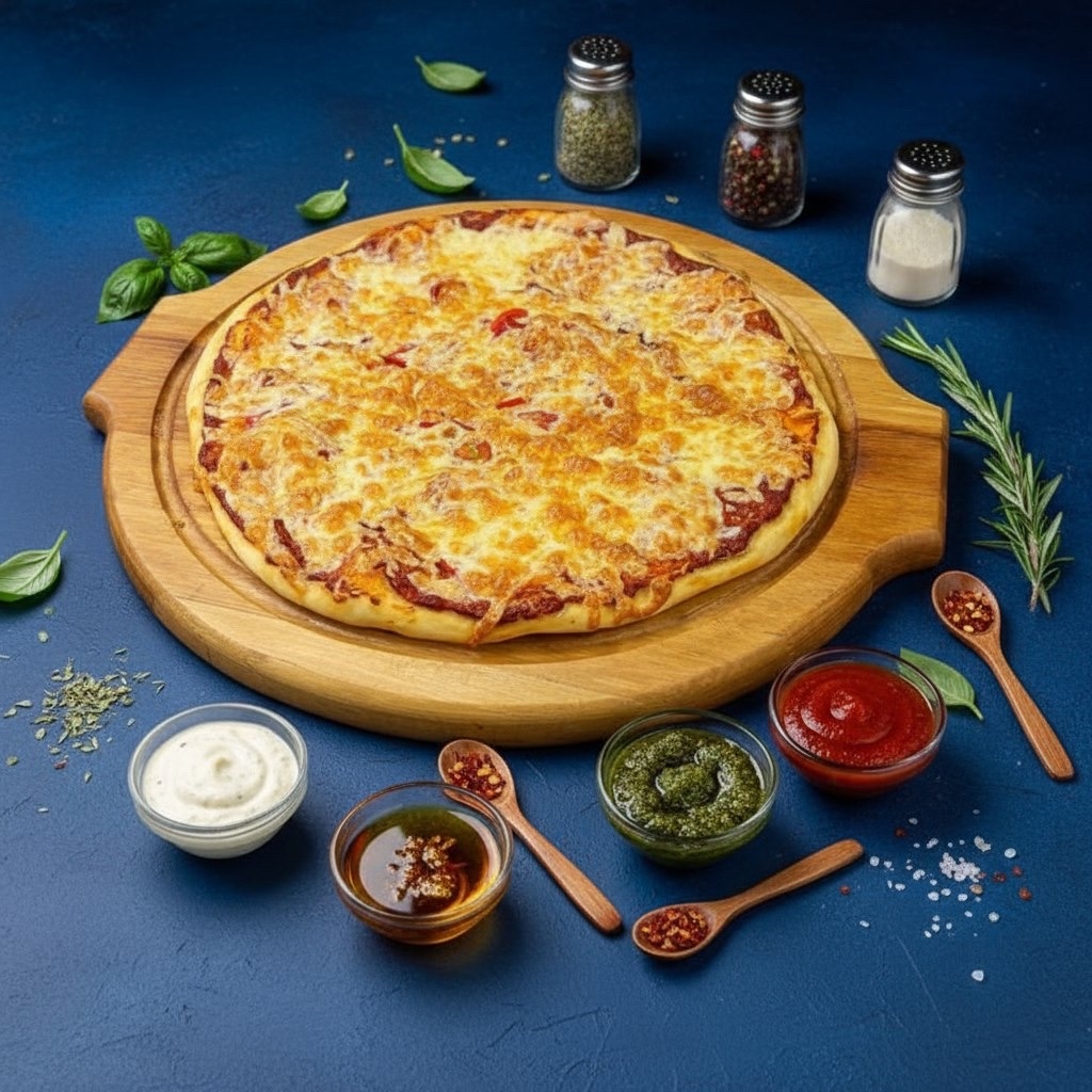 Маргарита 650 гр.