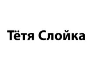 Лого