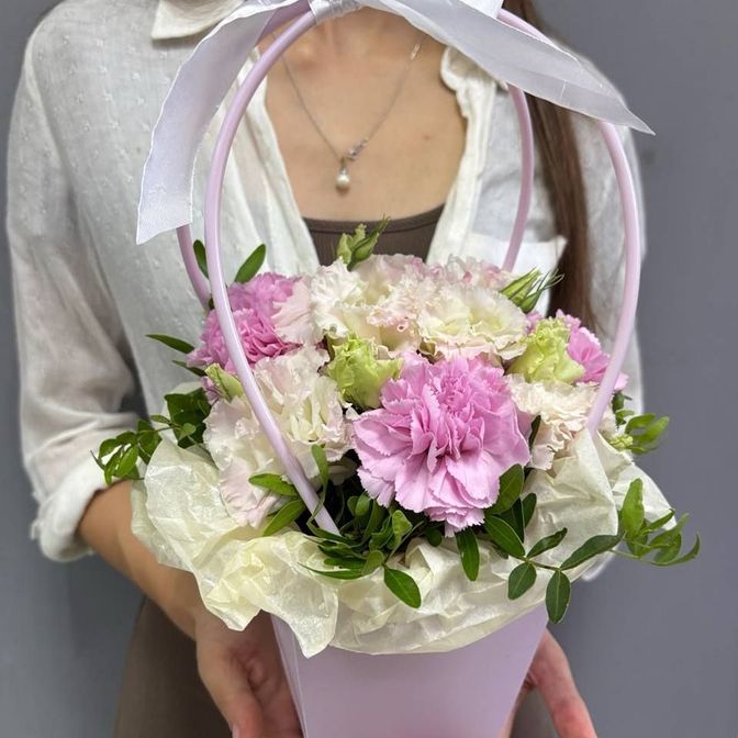 Сумочка Легкость