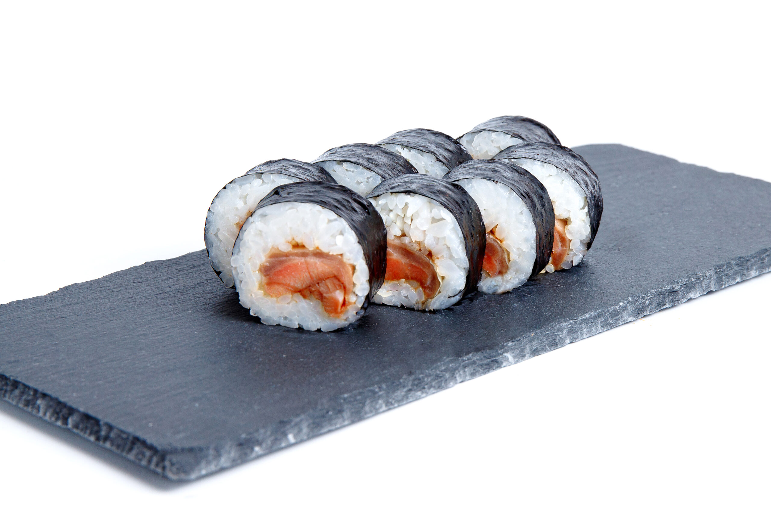 Кунсей Маки