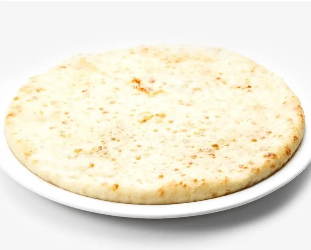 Картофчин 3 к 1