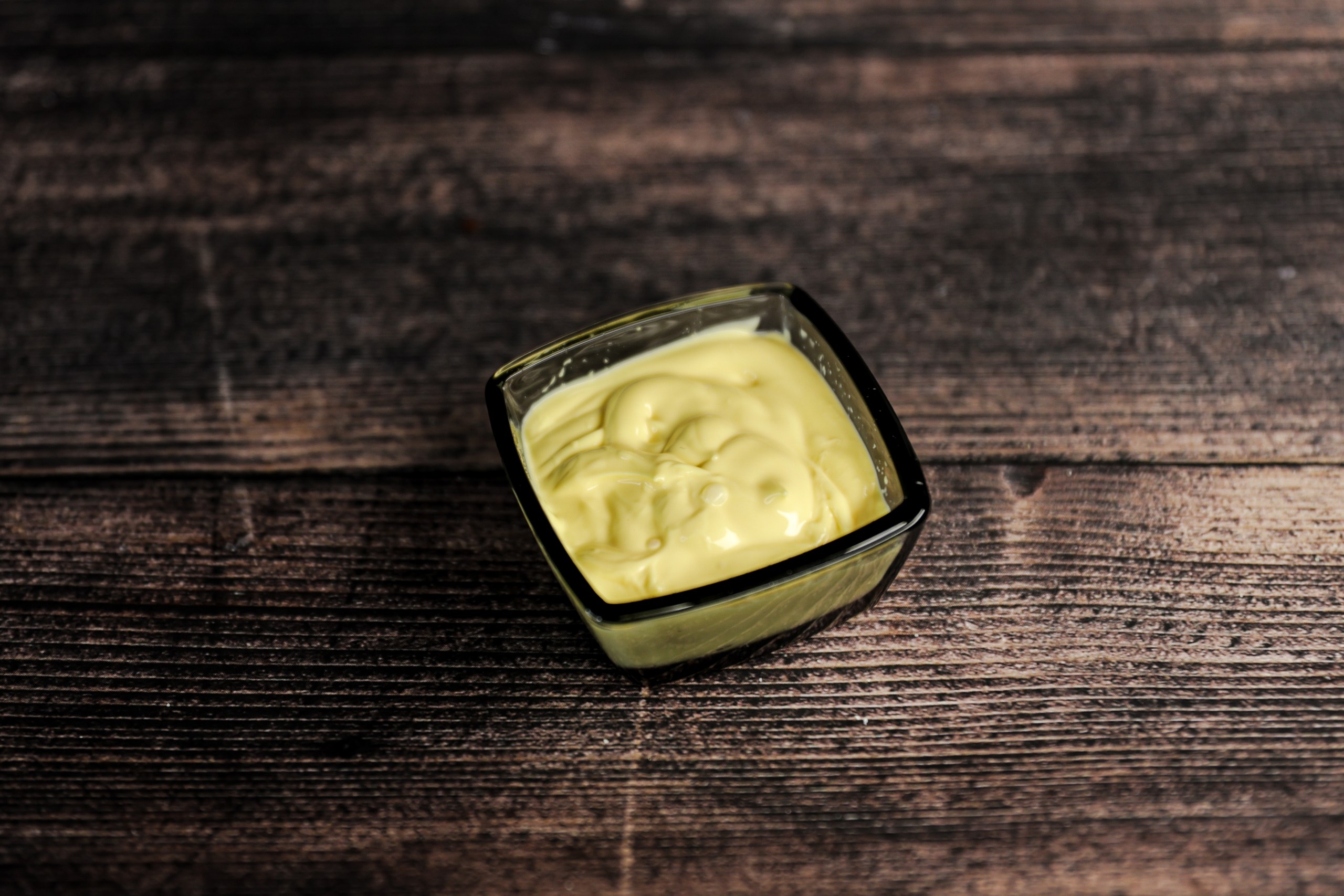 Сырный соус