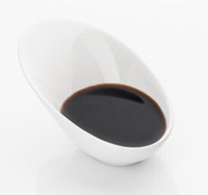 Соевый соус