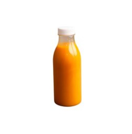 Фреш-cок из Манго